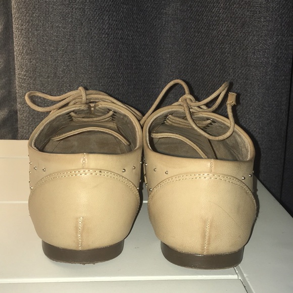 Zara loafers - Picture 5 of 8